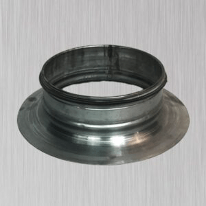 SIDCO Bell Mouth Fitting