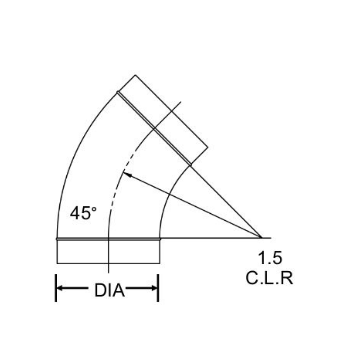 Elbow - Image 4