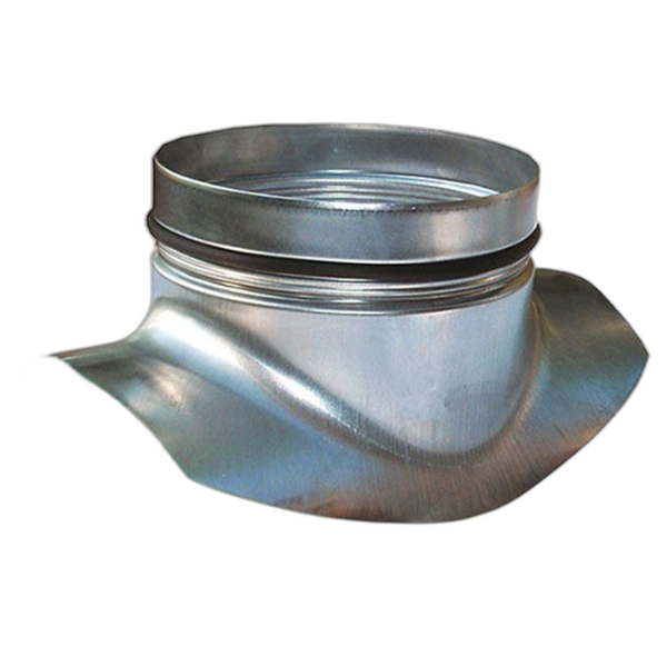 Saddle Tap