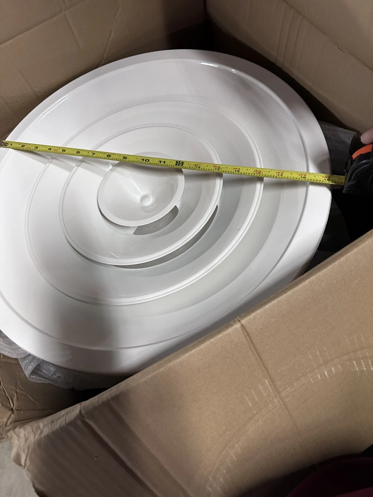 Round Diffusers - Image 5