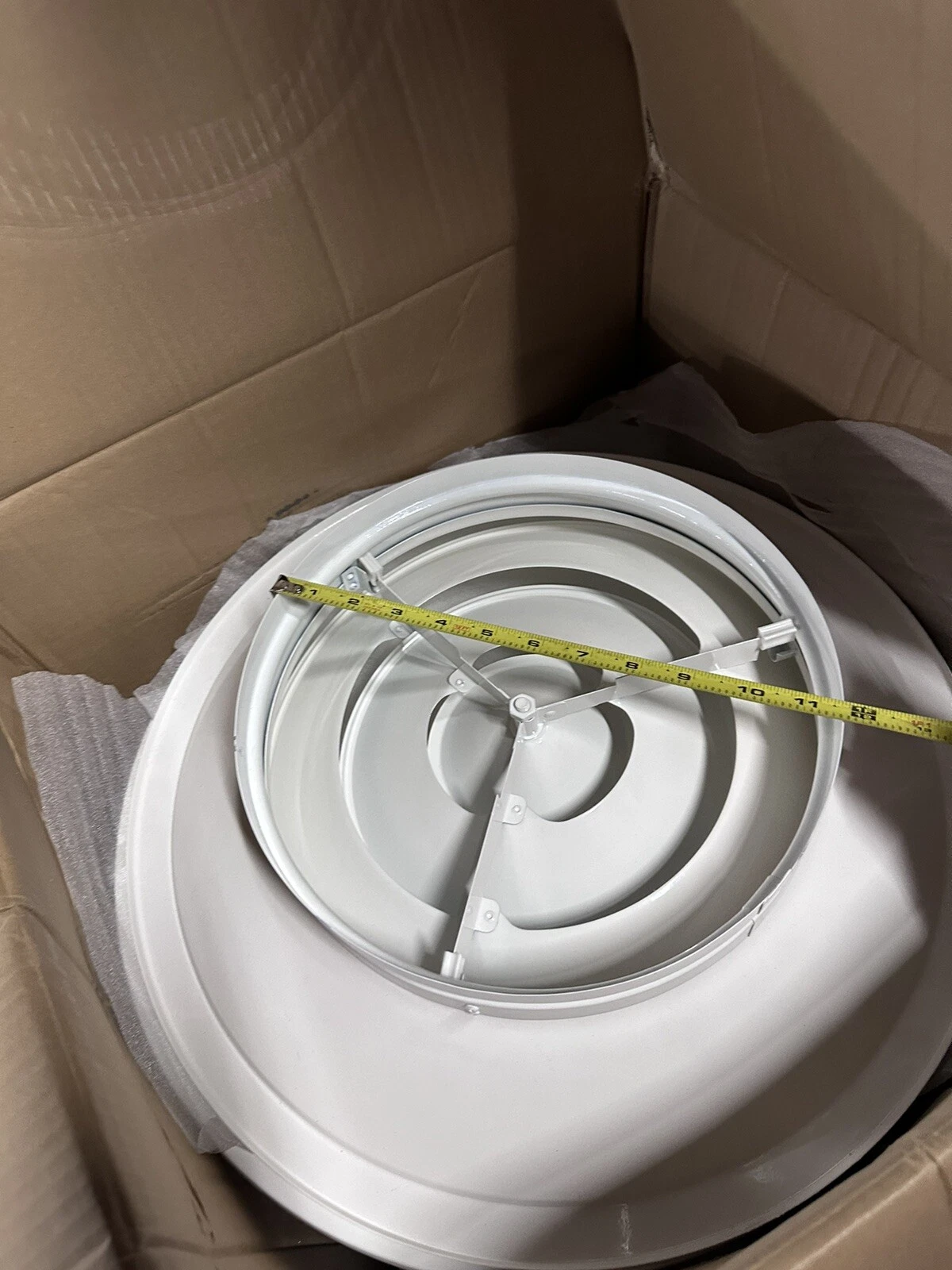Round Diffusers - Image 6