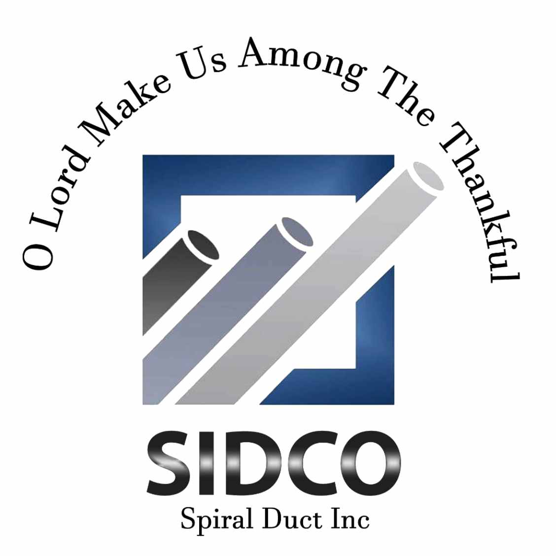 SIDCO Spiral Duct Inc