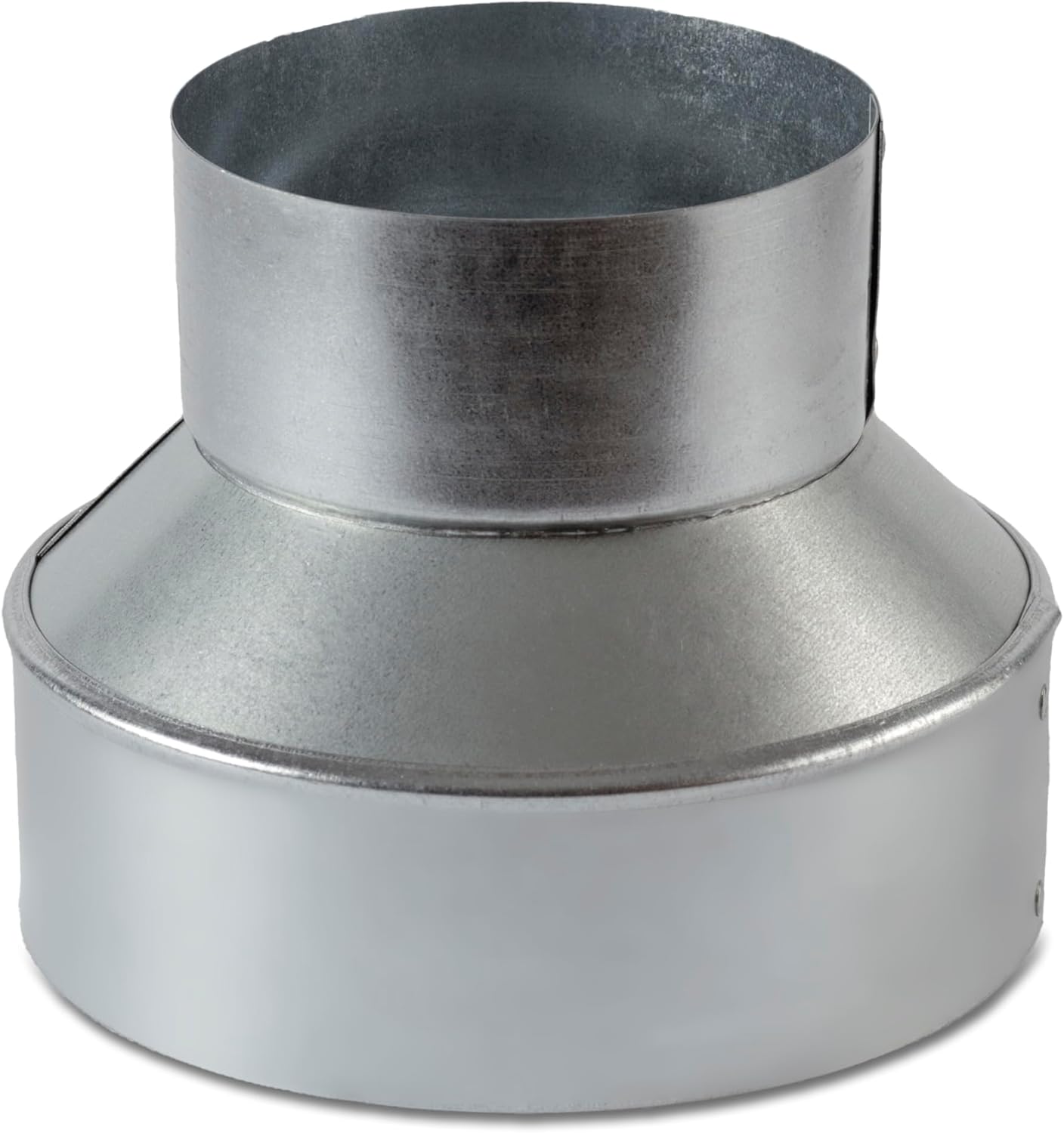 SIDCO Duct Reducer